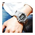 Casio GD-X6900TC-8ER
