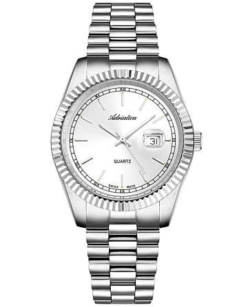 Adriatica A3090.5113QXL