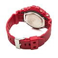 Casio GD-X6900HT-4ER