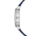 U.S. Polo Assn. USPA2077-05