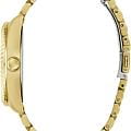 Guess GW0977G2