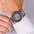 Wainer WA.25705-A
