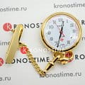Tissot T81722212