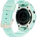 Casio BAX-100-3A