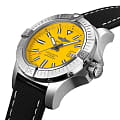 Breitling A17319101I1X1