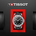 Tissot T1154071705100