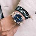 Citizen BI5006-81L