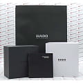 Часы Rado True Automatic Diamonds R27243872 фото 3