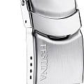 Festina F16242/J