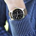 Hamilton H70505833