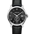 Hamilton H42515735
