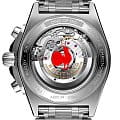 Breitling AB0134A81C1A1
