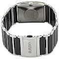 Rado R20853702