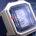 Casio W-217HM-9AVEF