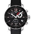 Tissot T0954491705700