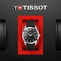 Tissot T1274071605100