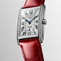 Longines L55120715