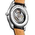 Longines L29204785