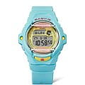 Casio BG-169PB-2