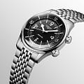 Longines L37644506