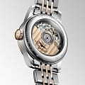Longines L23205727