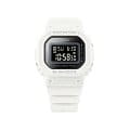Casio GMD-S5600-7
