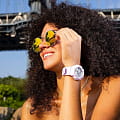 Casio GMA-S120DP-6A