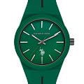 U.S. Polo Assn. USPA1110-03
