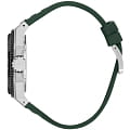 Quantum HNG1082.371