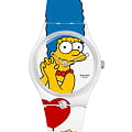 Swatch SO28Z116