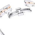 Swarovski 5644081