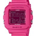 Casio BGD-10K-4