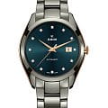 Rado R32256712