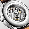Longines L29194773