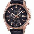 Casio EFV-610ECL-1A