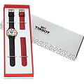 Tissot T1342102701100