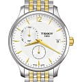 Tissot T0636392203700