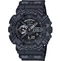 Casio GA-110TP-1A