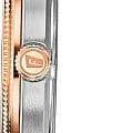 Festina F20031/2
