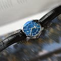 Maurice Lacroix PT6358-SS001-430-1