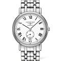 Longines L48054116
