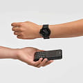 Swatch SB02B103-5300