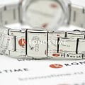 Guess GW0468L1