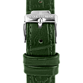 Jacques Lemans 1-2189D