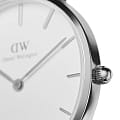 Daniel Wellington DW00100164