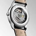Longines L49844592