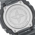 Casio GA-2100NNJ-8A