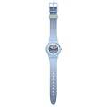 Swatch SO31L100