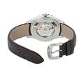Aerowatch 60947 AA01
