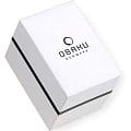 Obaku V186LXVLMV